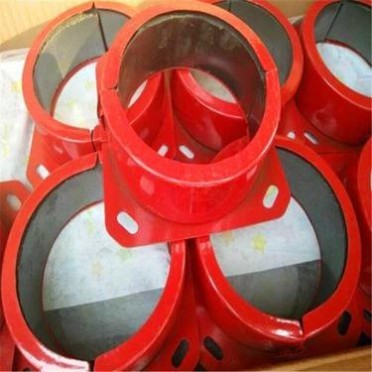 寧夏膨脹型110國標 阻火圈鐵 110型不銹鋼阻火圈生產廠家