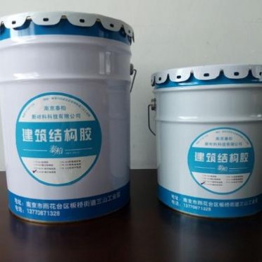 （南京泰柏）廠家 碳纖維膠 碳纖維面膠 品質保證