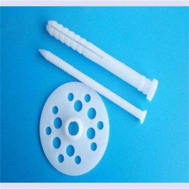 鋁制保溫釘,保溫釘 鋁制保溫釘 保溫鉤釘 風管保溫用_機制保溫釘