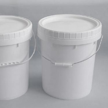 環氧石材結構膠,優質石材干掛膠建筑結構膠,佛山廠家干掛膠