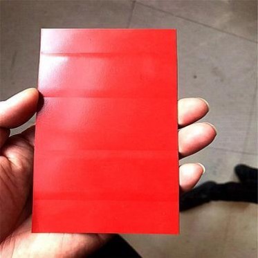 專業批發 高光彩鋼翻新漆 水性彩鋼翻新亮光漆 高光彩鋼**漆