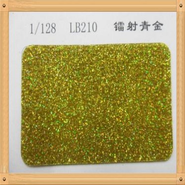 瓷磚美縫劑金蔥粉 美縫劑色粉  美縫劑珠光粉 不退色耐候性好