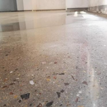 名冠新材料 起砂處理劑 地坪處理劑 處理劑 地坪施工 起灰處理