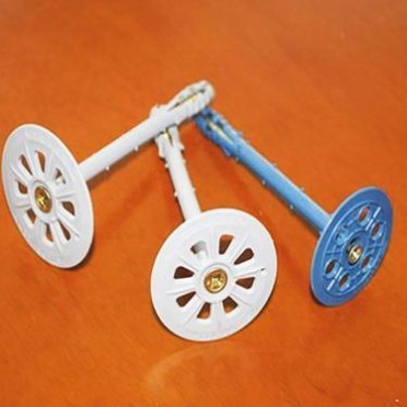 鋁制保溫釘電廠保溫鉤釘 自鎖壓板 低碳鋼保溫釘 不銹鋼保溫釘保溫釘,外墻保溫釘