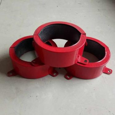 【銘奧】 不銹鋼阻火圈  阻火圈廠家  阻火圈批發 防火圈 可加工定制各種異形阻火圈   廠家