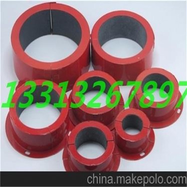 國標不銹鋼阻火圈廠家 樓房管道阻火圈防火性能 使用方法 價格