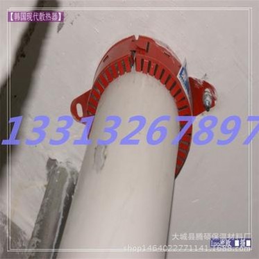 **型阻火圈現在價格 無腳扣不銹鋼阻火圈廠家 管道阻火圈規格