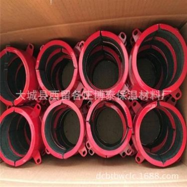 不銹鋼阻火圈廠家 阻火圈110不銹鋼 現貨供應阻火圈 北京阻火圈