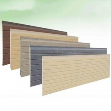 【廣潤】保溫裝飾一體板廠家  石材保溫一體板 保溫裝飾一體板優質  保溫裝飾一體板