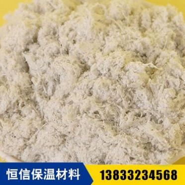 纖維水鎂石保溫材料 保溫水鎂石粉 耐火材料水鎂石纖廠家