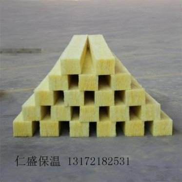 仁盛保溫 生產雞棚**保溫棉 玻璃棉保溫被 防火玻璃棉  屋頂大棚保溫棉