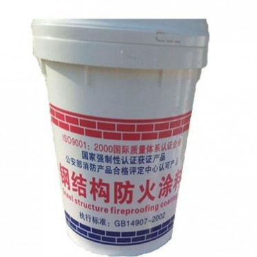 生產赫耀防火  不銹鋼阻火圈 160防火圈價格 批發定制