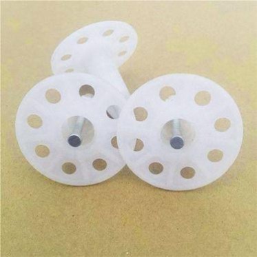 鋁制保溫釘,廠家 鋁制保溫釘  機制  外墻保溫釘  保溫鉤釘  玻璃棉保溫釘,外墻保溫釘