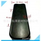 PU发泡厂家 发泡产品聚氨酯PU产品坐垫脚垫自结皮聚氨酯PU制品