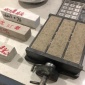 耐火浇注料厂家_各种浇注料_耐火浇注料_耐火可塑料