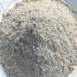 大量耐火可塑料 耐磨耐火可塑料 现货供应 规格齐全